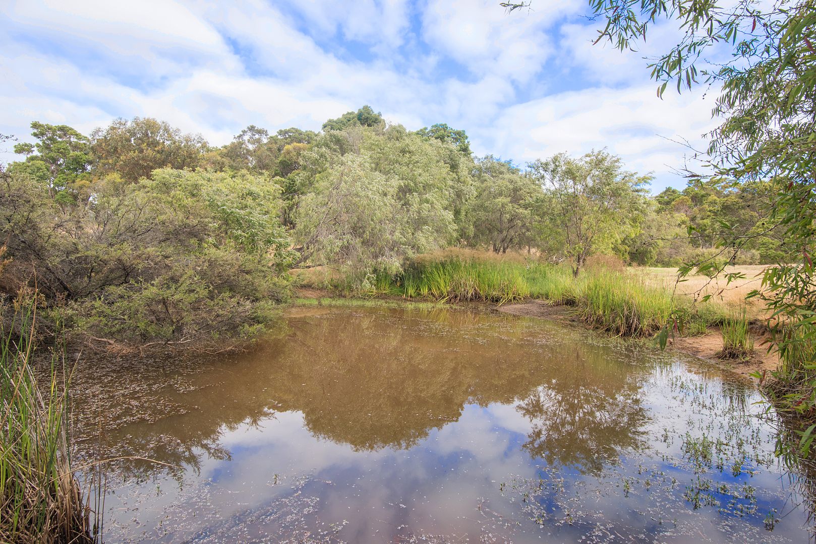 Lot 71 Sloan Drive, Dunsborough WA 6281, Image 1