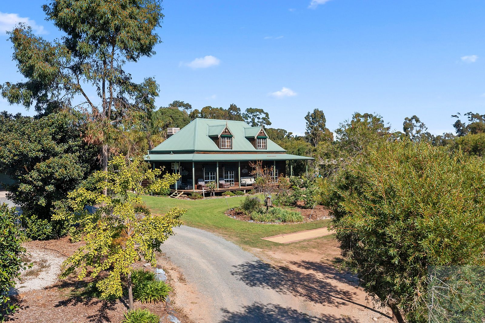 66 Morris Drive, Tocumwal NSW 2714, Image 0