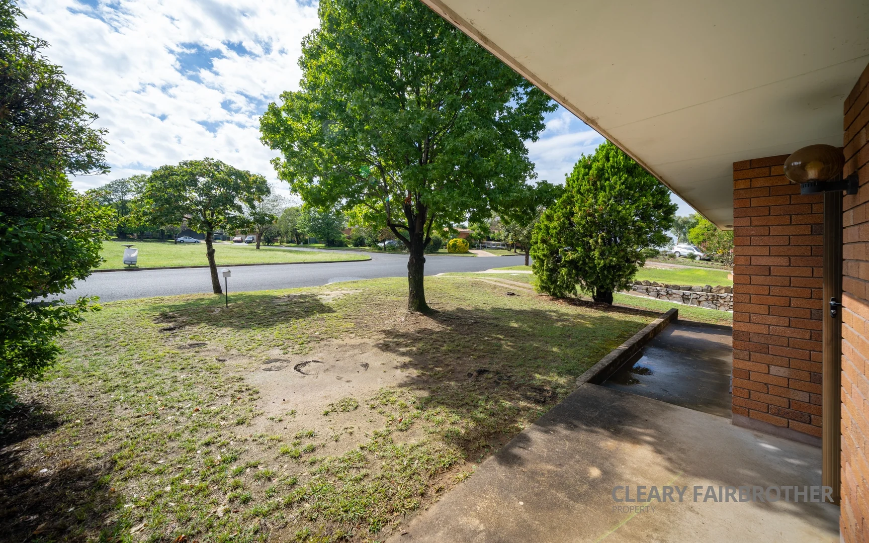 Additional image 14 of 24 Barina Parkway, Kelso NSW 2795