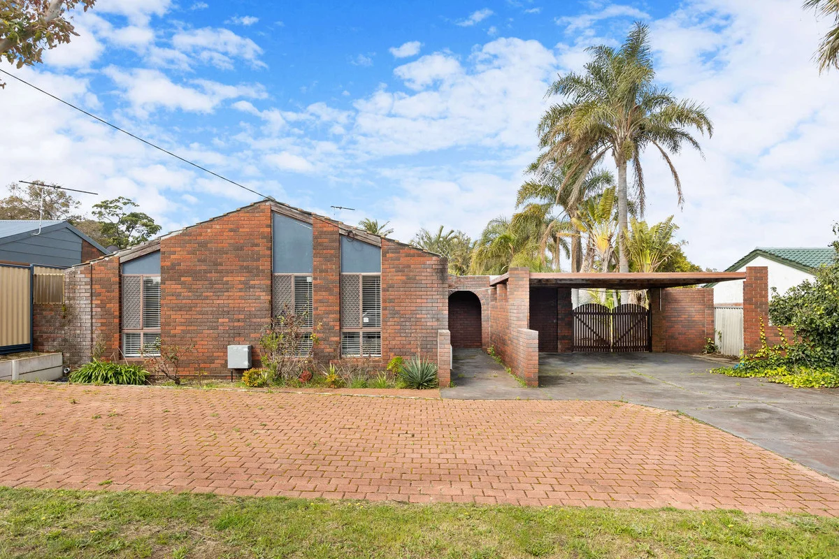 Additional image 6 of 20 Wanjina Crescent, Wanneroo WA 6065