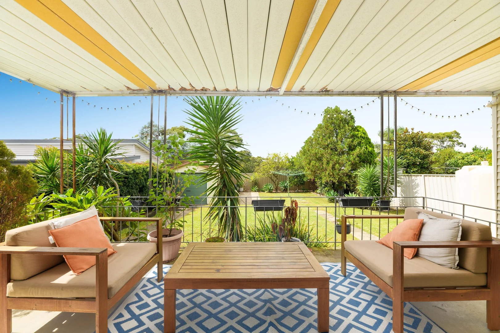 Additional image 5 of 34 Seventh Avenue, Jannali NSW 2226