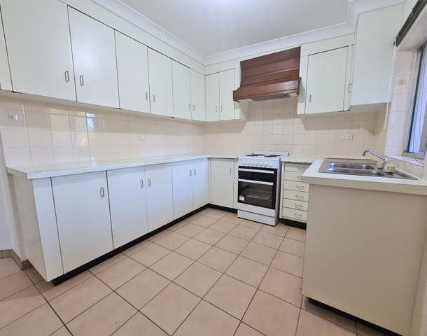 36A Frederick Street, Blacktown NSW 2148