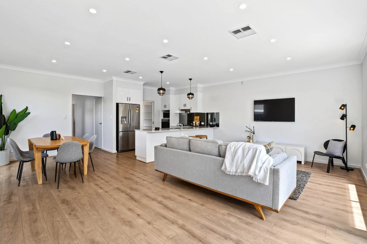 Additional image 5 of 33A Tobruk Avenue, St Marys SA 5042