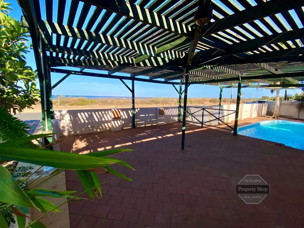 58 McPherson Street, Port Hedland WA 6721, Image 2