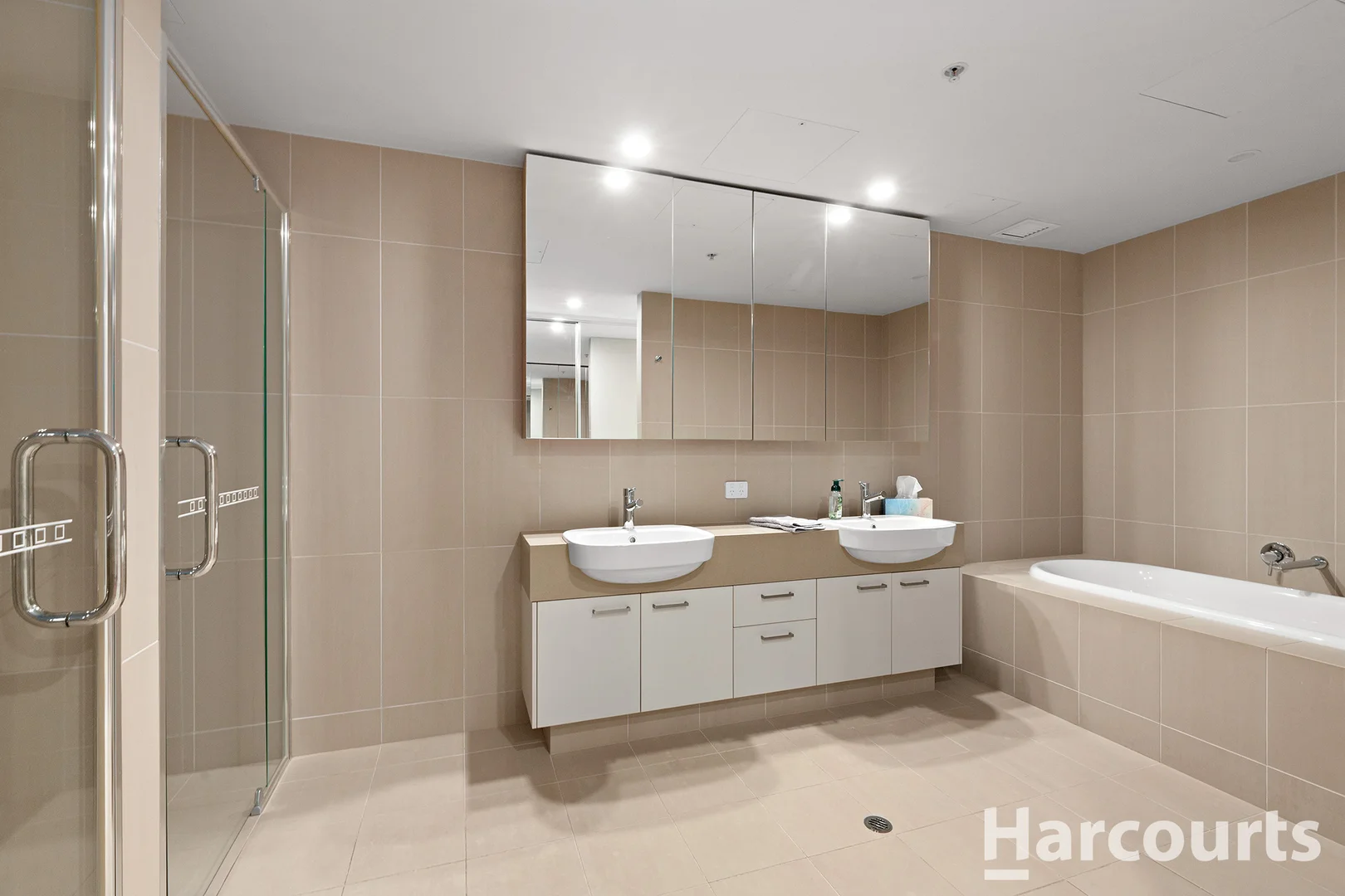 Additional image 15 of 2/1 Barracks Lane, Mandurah WA 6210