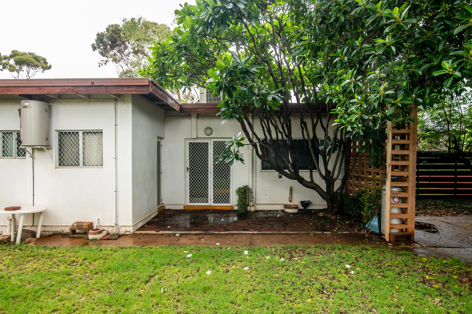 Additional image 14 of 5 Nicker Crescent, Gillen NT 0870