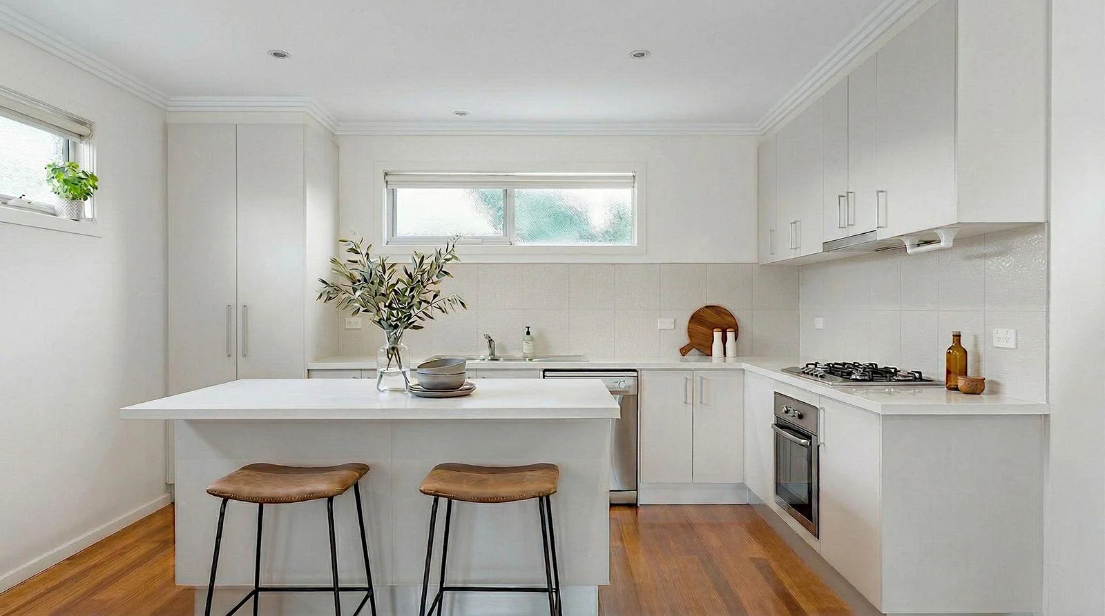 Additional image 5 of 4/1 Warwick Place, Tullamarine VIC 3043