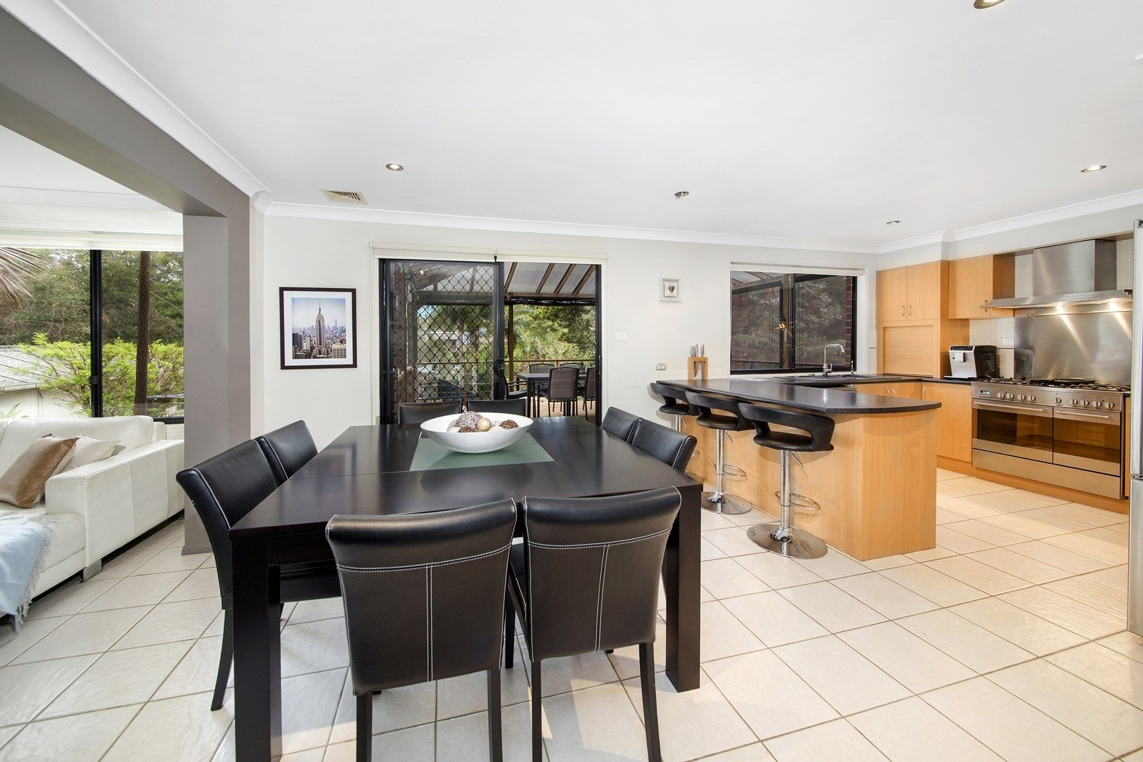 4 Winifred Avenue, Caringbah NSW 2229, Image 1