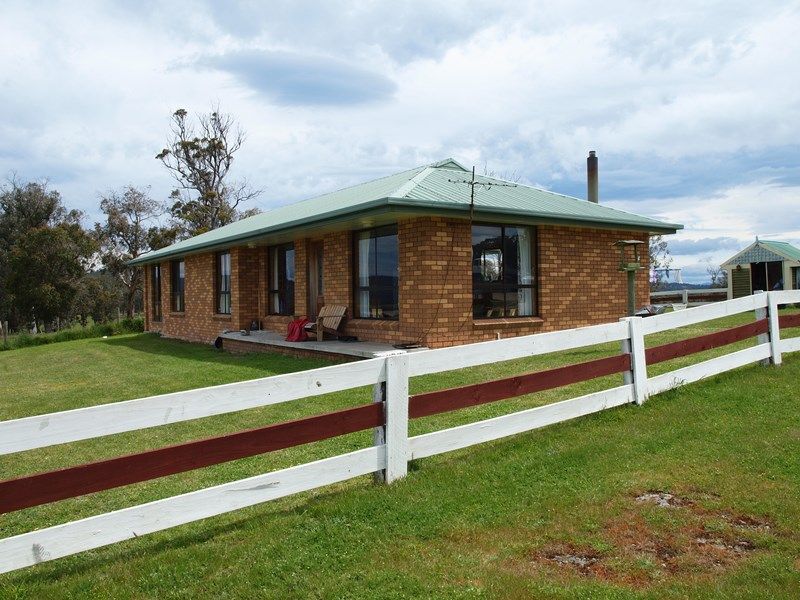 141 Coal Mine Road, Saltwater River TAS 7186