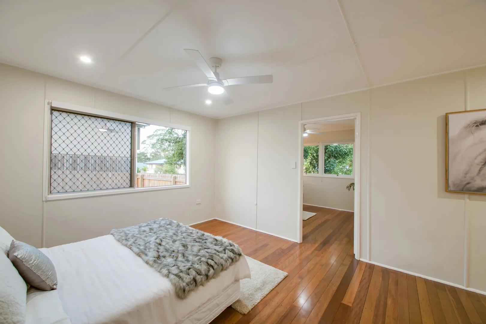 Additional image 10 of 16 Trumper Street, East Ipswich QLD 4305