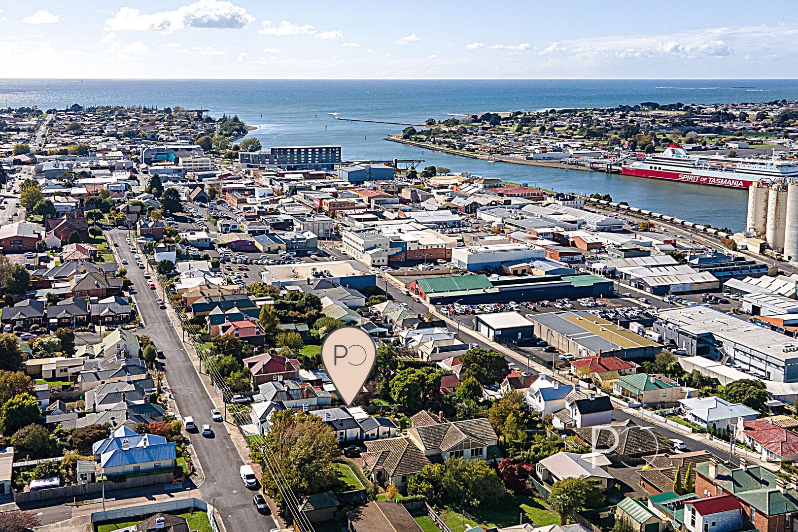 25 Hiller Street, Devonport TAS 7310, Image 2