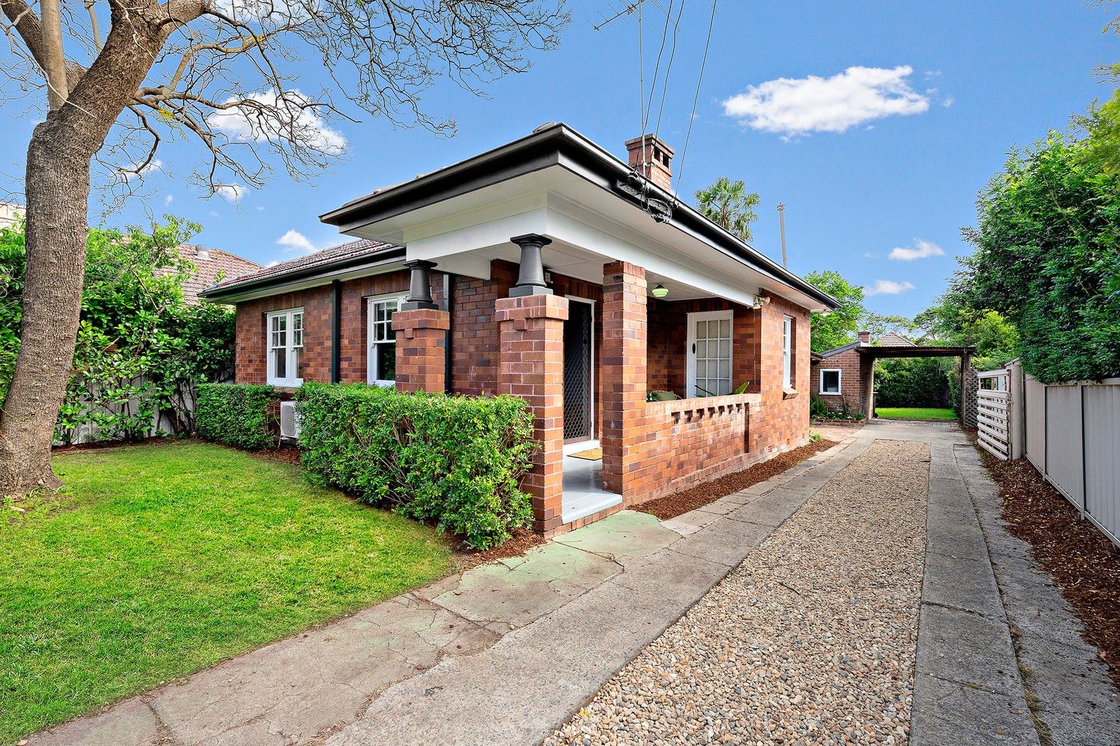 3 bedrooms House in 40 Hawkesbury Valley Way WINDSOR NSW, 2756