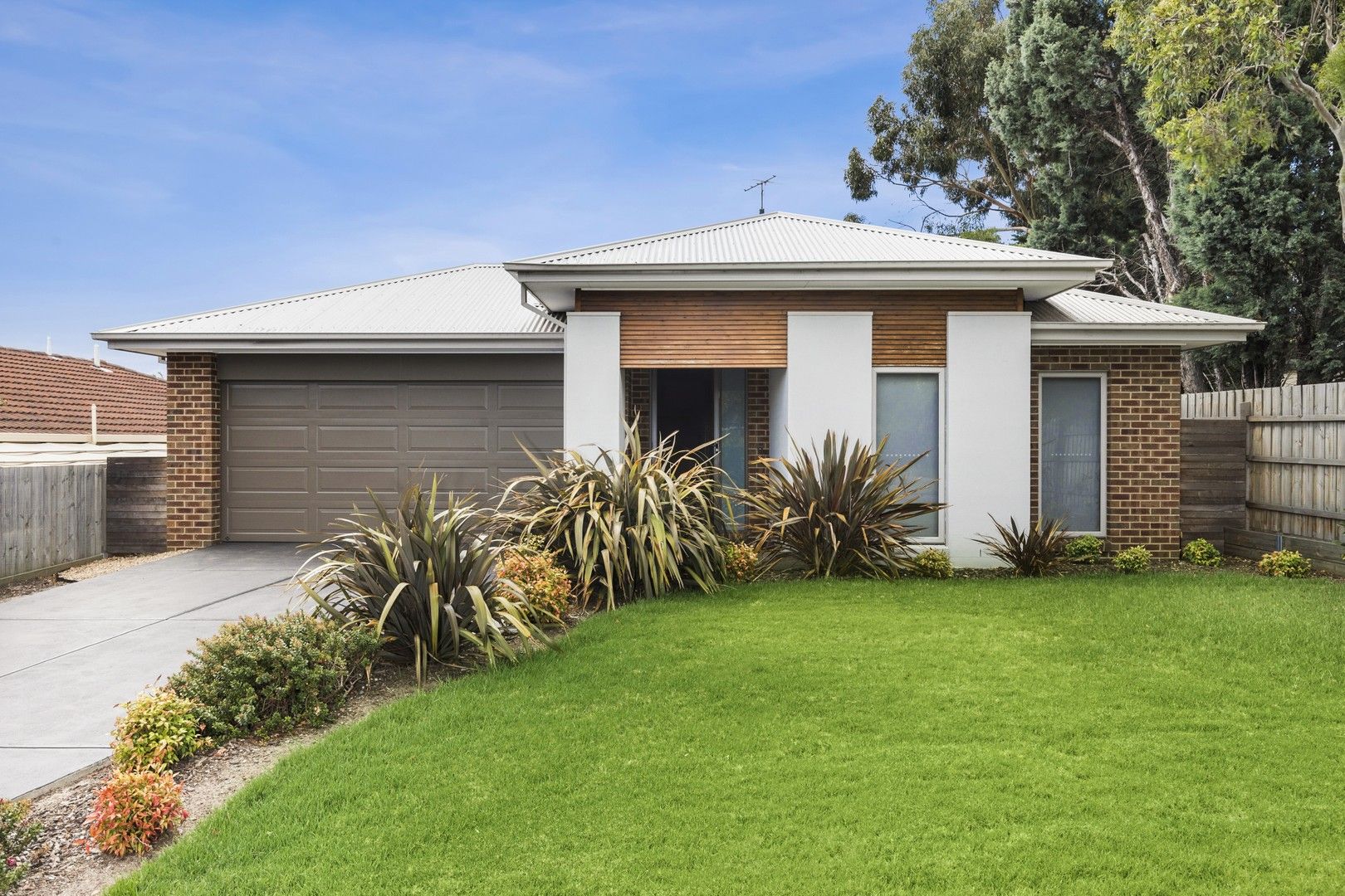 131 Country Club Drive, Clifton Springs VIC 3222, Image 0