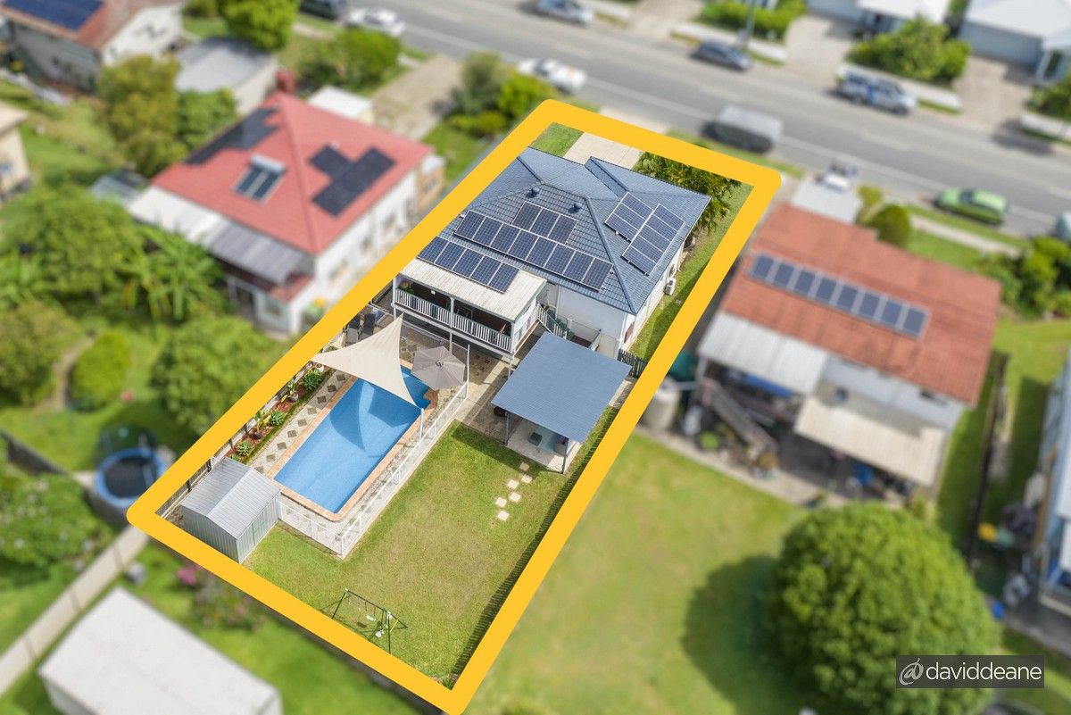 93 Grahams Road, Strathpine QLD 4500, Image 0