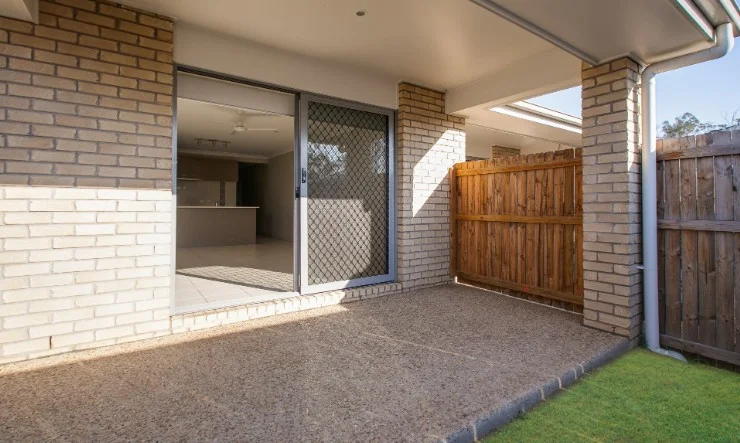 Additional image 16 of 1/15 Brushbox Street, Ripley QLD 4306