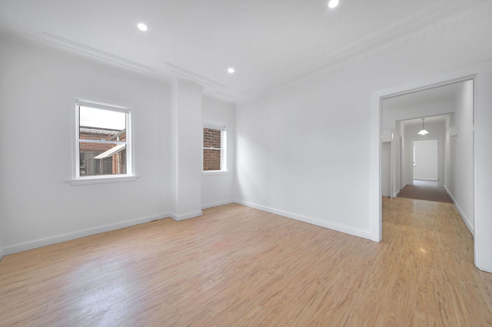 42 Simmons Street, Revesby NSW 2212 Apartment For Rent 450 Domain