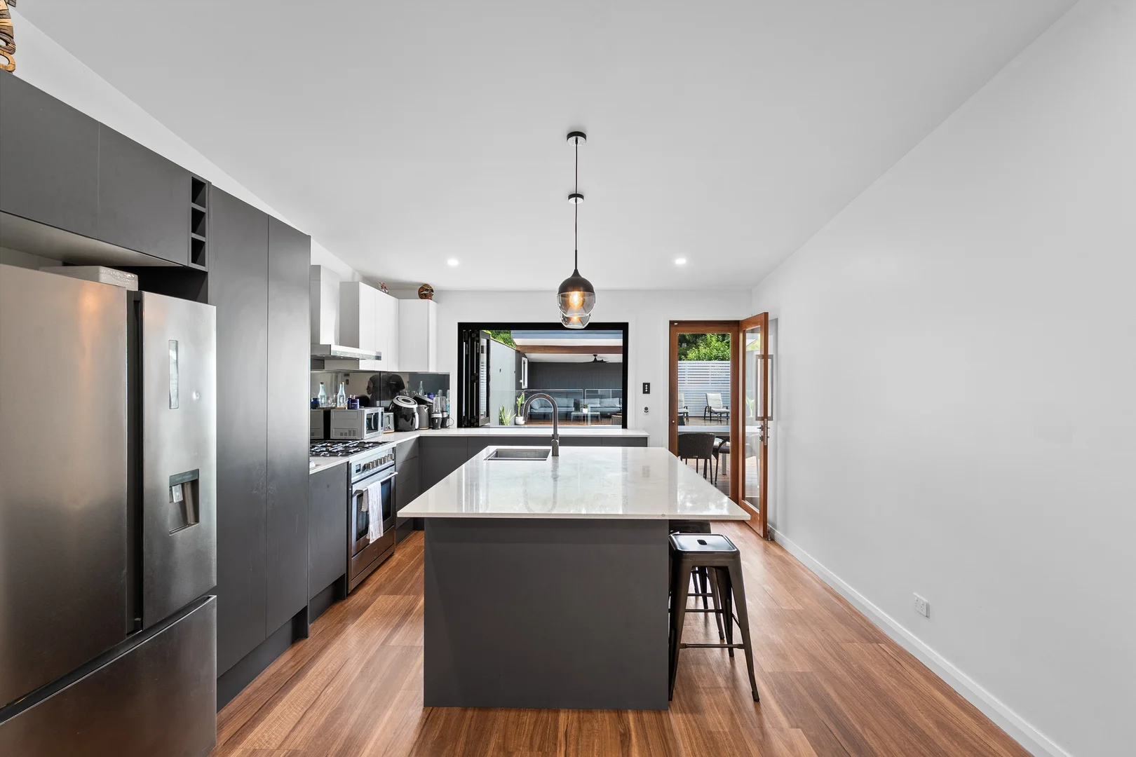 Additional image 6 of 28 Marlborough Place, Berkeley Vale NSW 2261