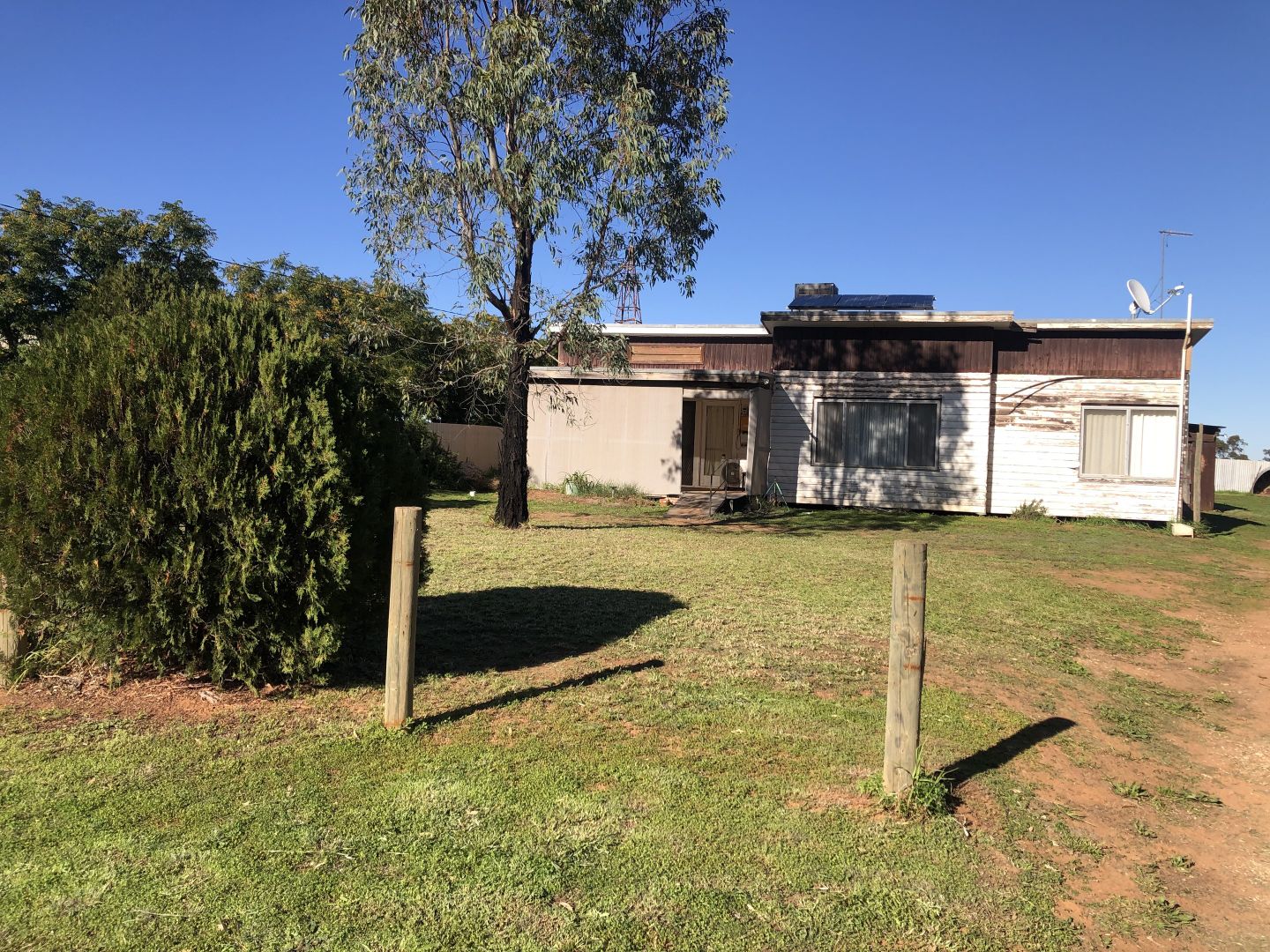 8873 Murray Valley Highway, Boundary Bend VIC 3599, Image 2
