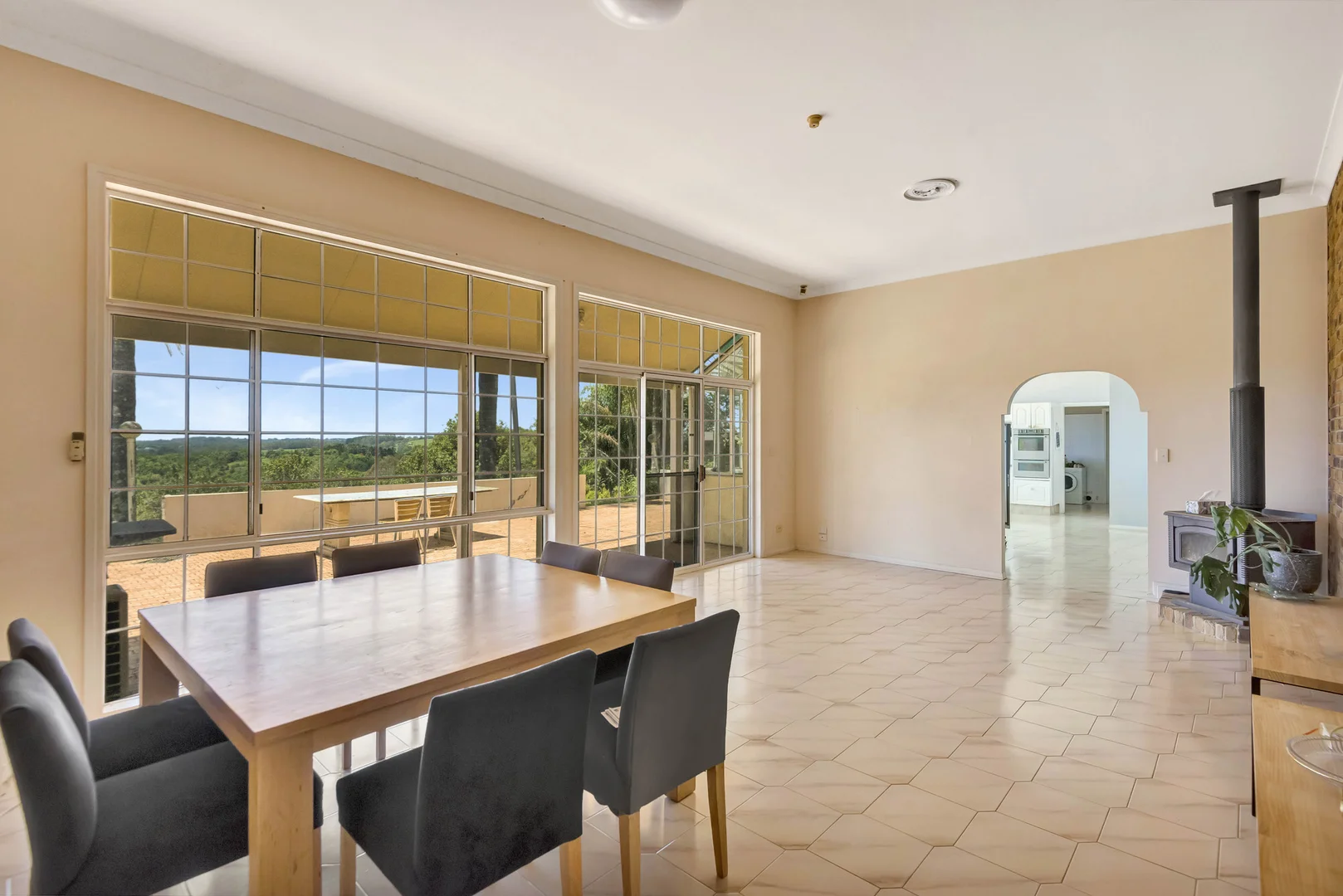 Additional image 11 of 308 Cowlong Road, McLeans Ridges NSW 2480