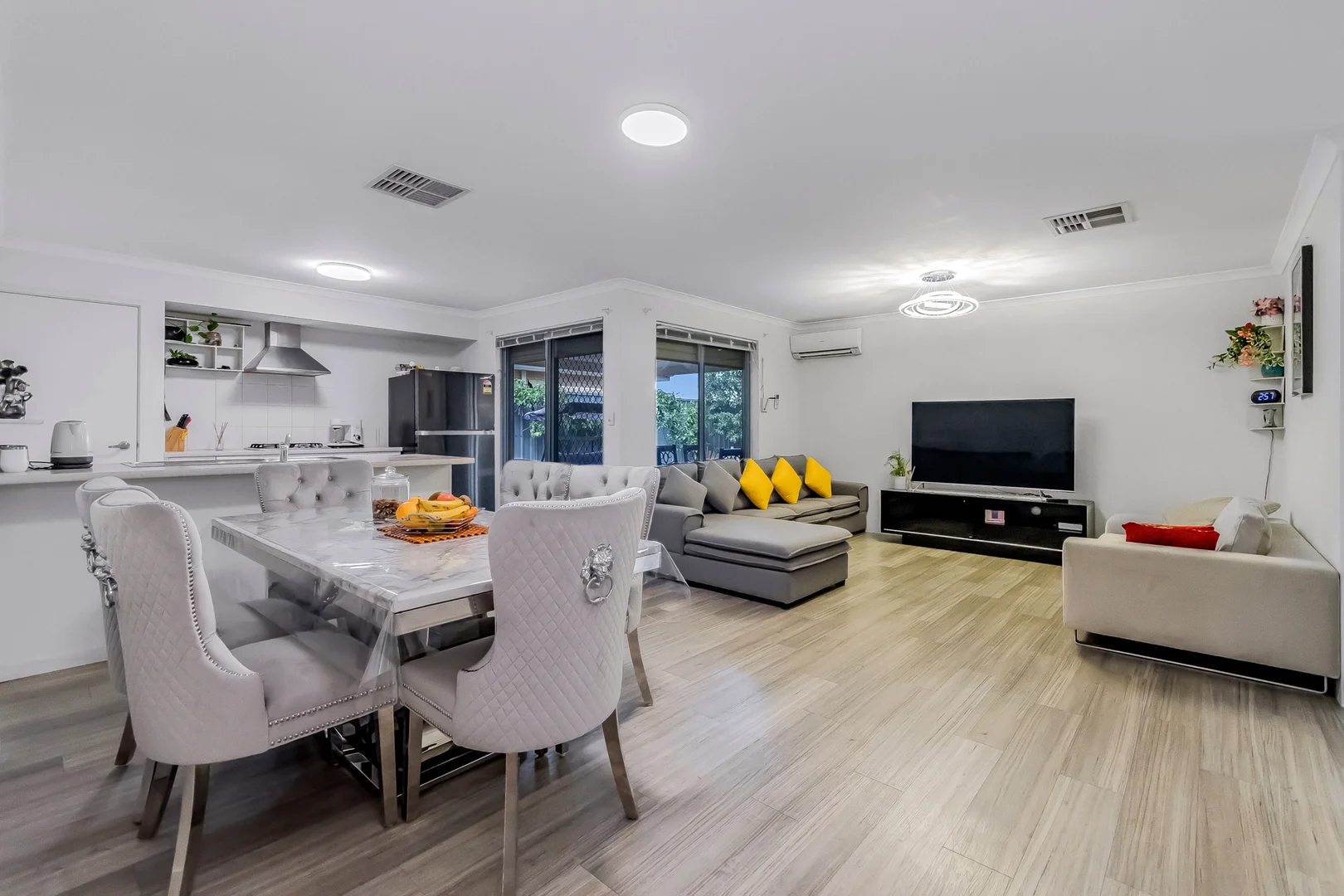 Additional image 13 of 10 Catani Way, Hilbert WA 6112