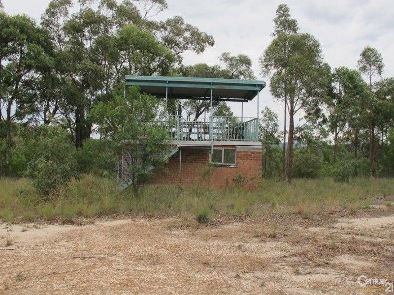 4947 Old Northern Road, Maroota NSW 2756, Image 2