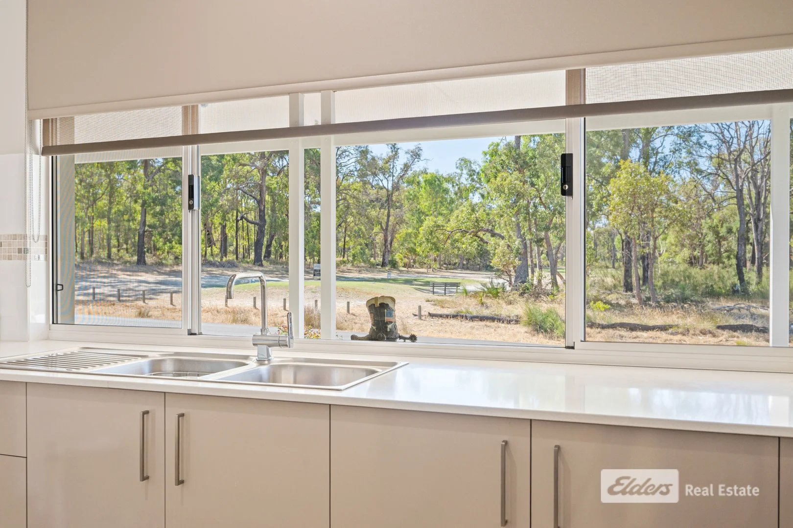 Additional image 8 of 11 Ecclestone Street, Donnybrook WA 6239