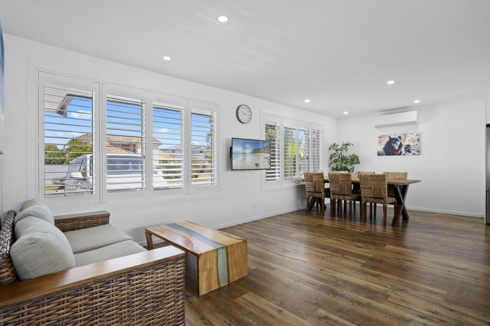 55 Oceanic Drive, Mermaid Waters QLD 4218 House For Rent Domain