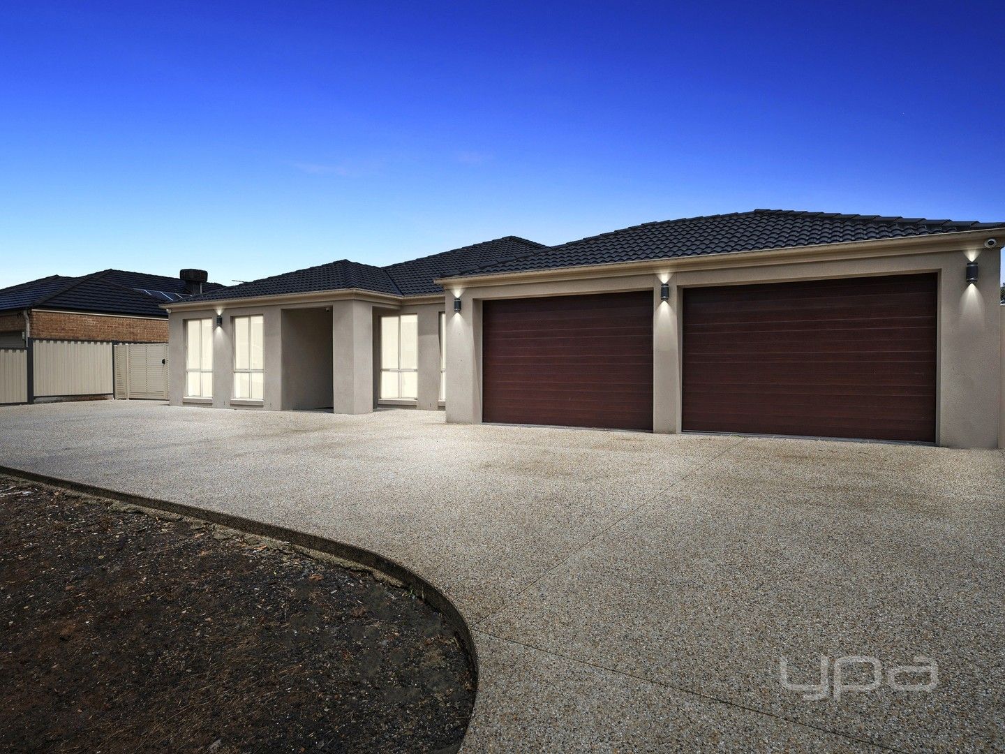 4 bedrooms House in 5 Subzero Street KURUNJANG VIC, 3337