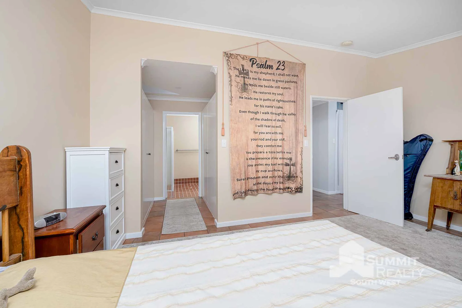 Additional image 9 of 6 Hester Street, Harvey WA 6220