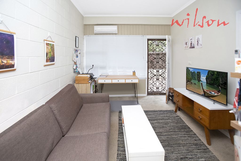 5/60 Park Terrace, Ovingham SA 5082, Image 1