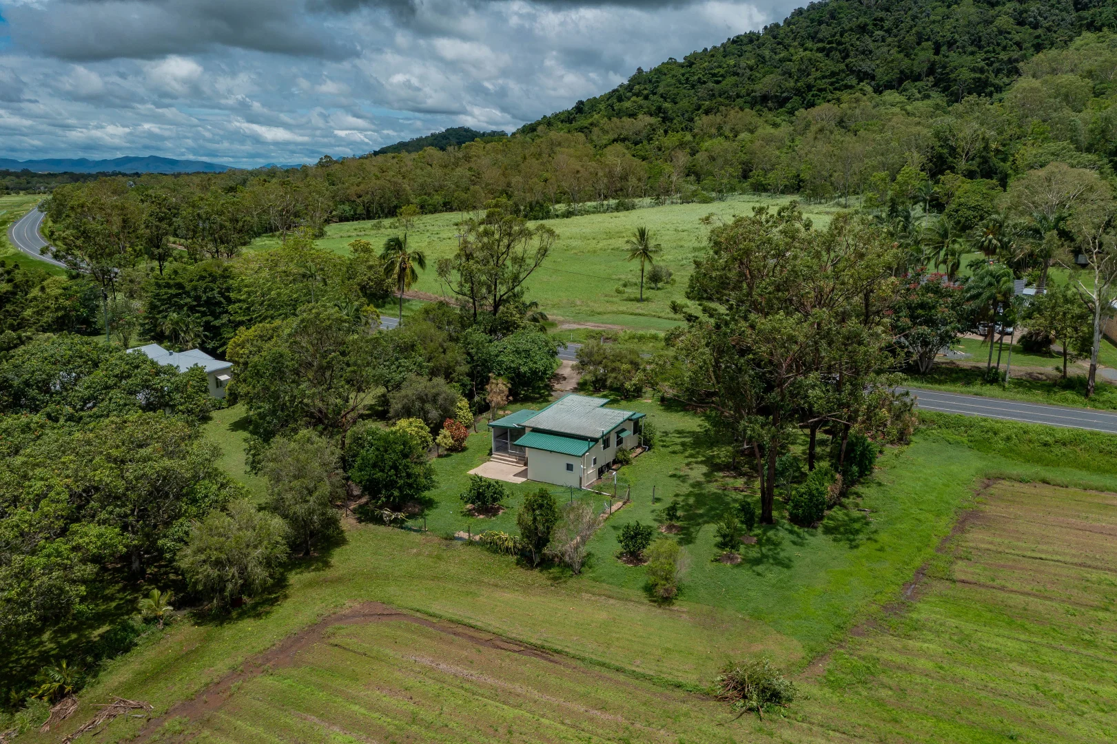 Image 11