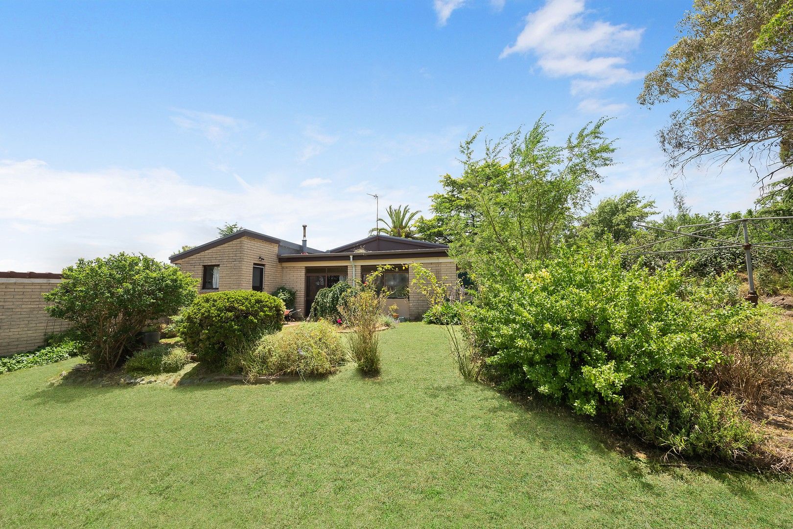 1095 Millthorpe Road, Millthorpe NSW 2798, Image 0