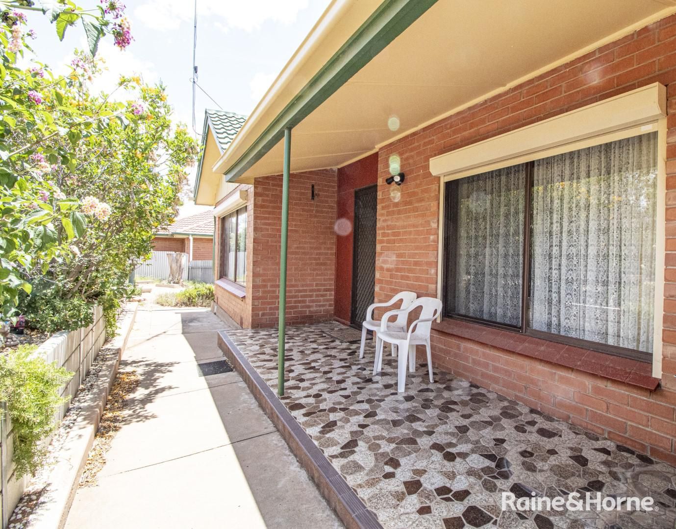 15 Paringa Road, Port Augusta SA 5700, Image 1