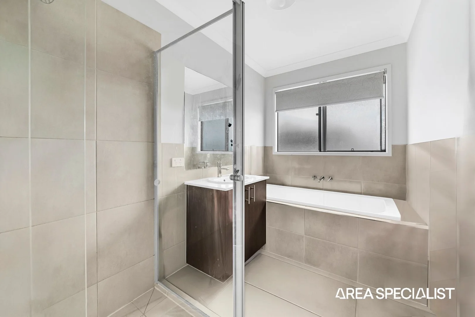 Additional image 13 of 22 FLANKER WAY, Clyde VIC 3978