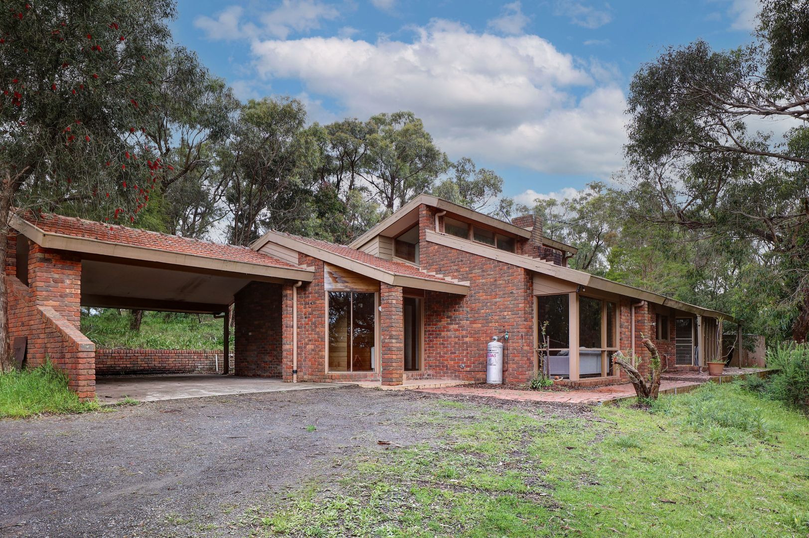 70 Blue Ridge Road, Dewhurst VIC 3808, Image 1