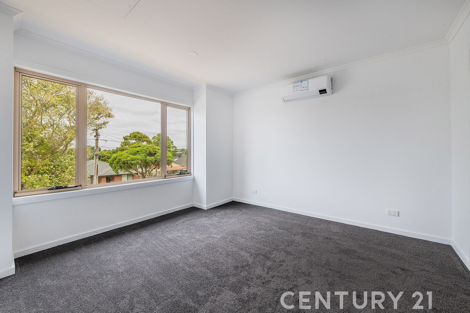 1/17-21 Jesson Crescent, Dandenong VIC 3175, Image 2