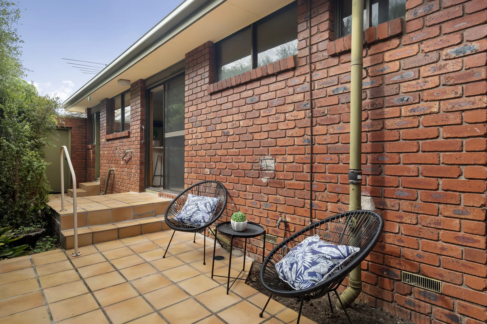 Additional image 10 of 2/141 Melbourne Road, Williamstown VIC 3016
