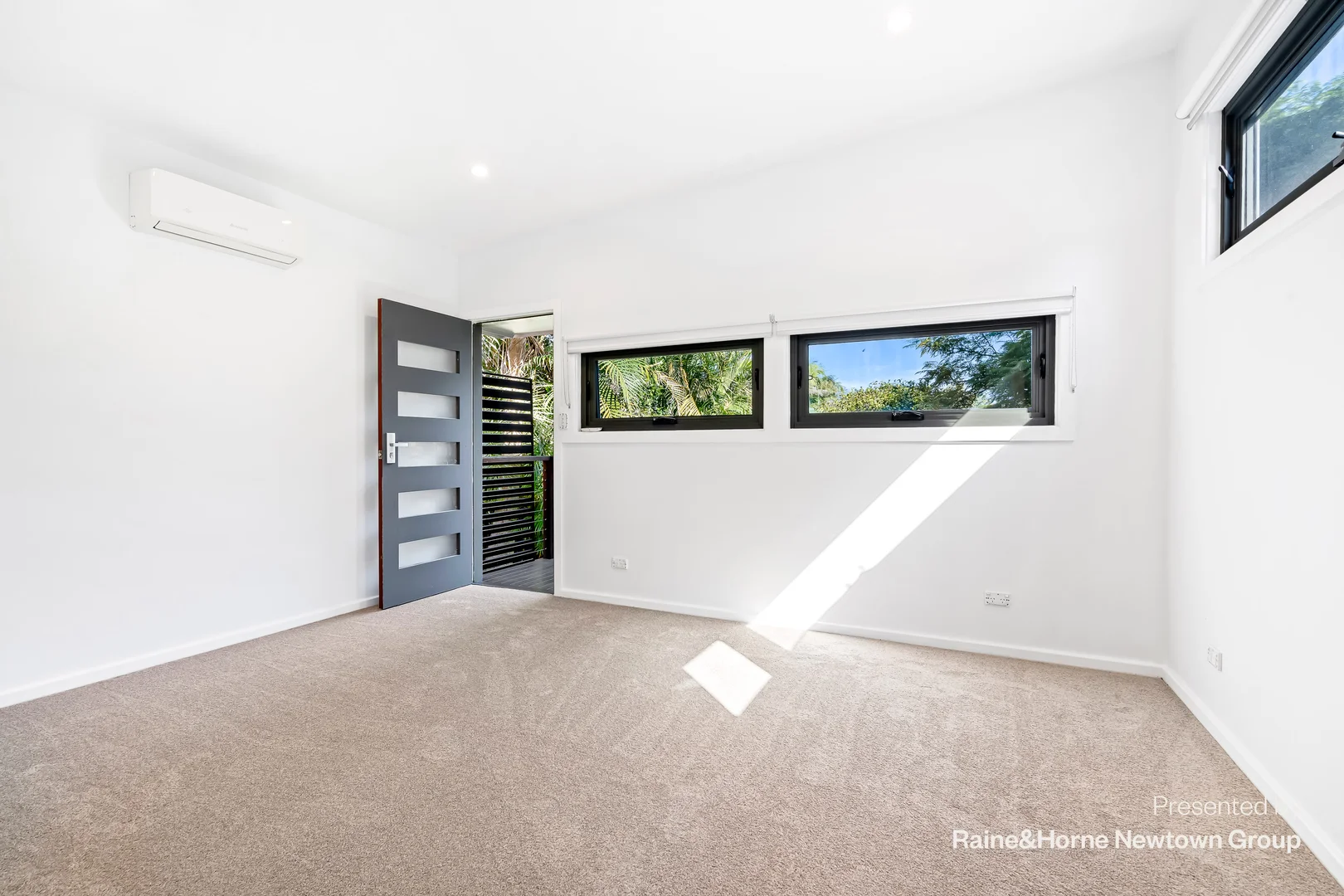 Additional image 5 of 96 Kirkwood Street, Seaforth NSW 2092