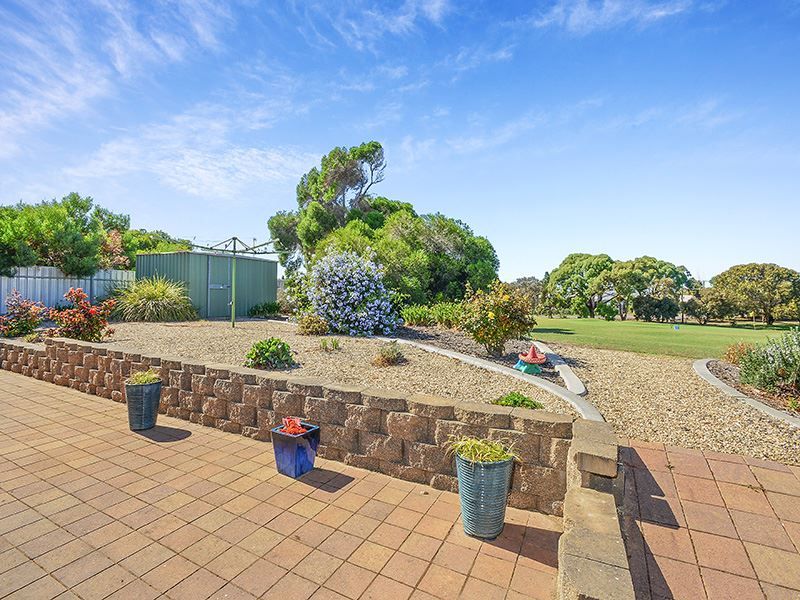 5 Sweetman Road, Goolwa South SA 5214, Image 2