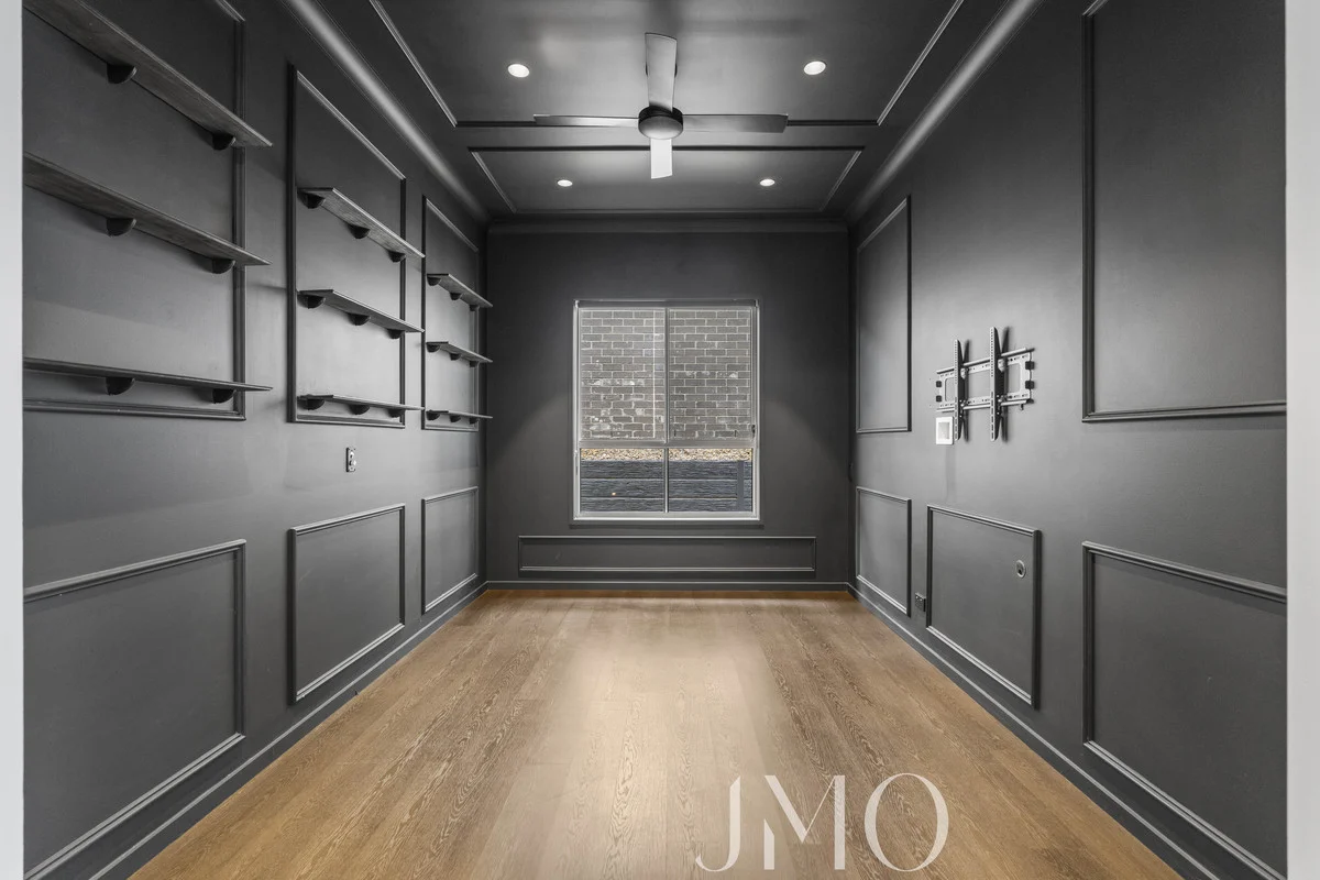 Additional image 7 of 63 McCreadie Road, Ormeau Hills QLD 4208