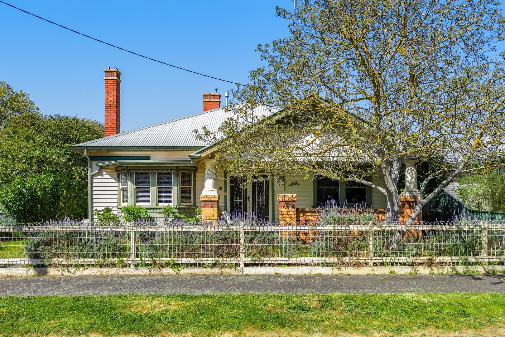 301 Raglan Street South, Ballarat Central VIC 3350, Image 0