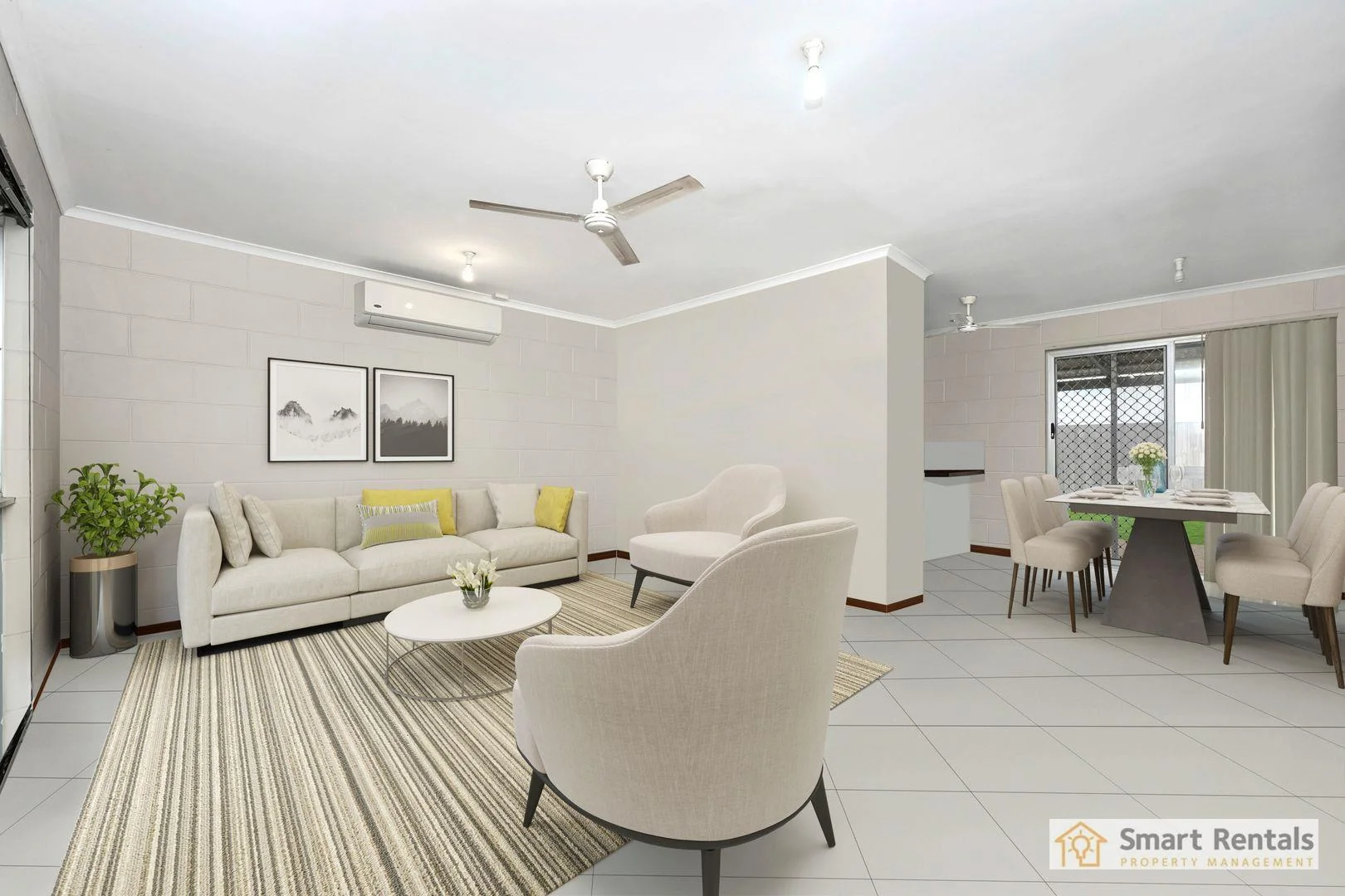 Additional image 4 of 16 Naples Court, Kelso QLD 4815