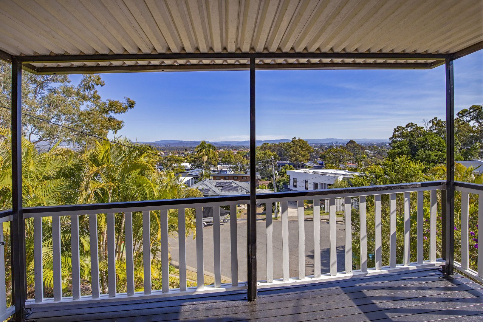 42 Timbertop Mead, Burleigh Heads QLD 4220 Domain