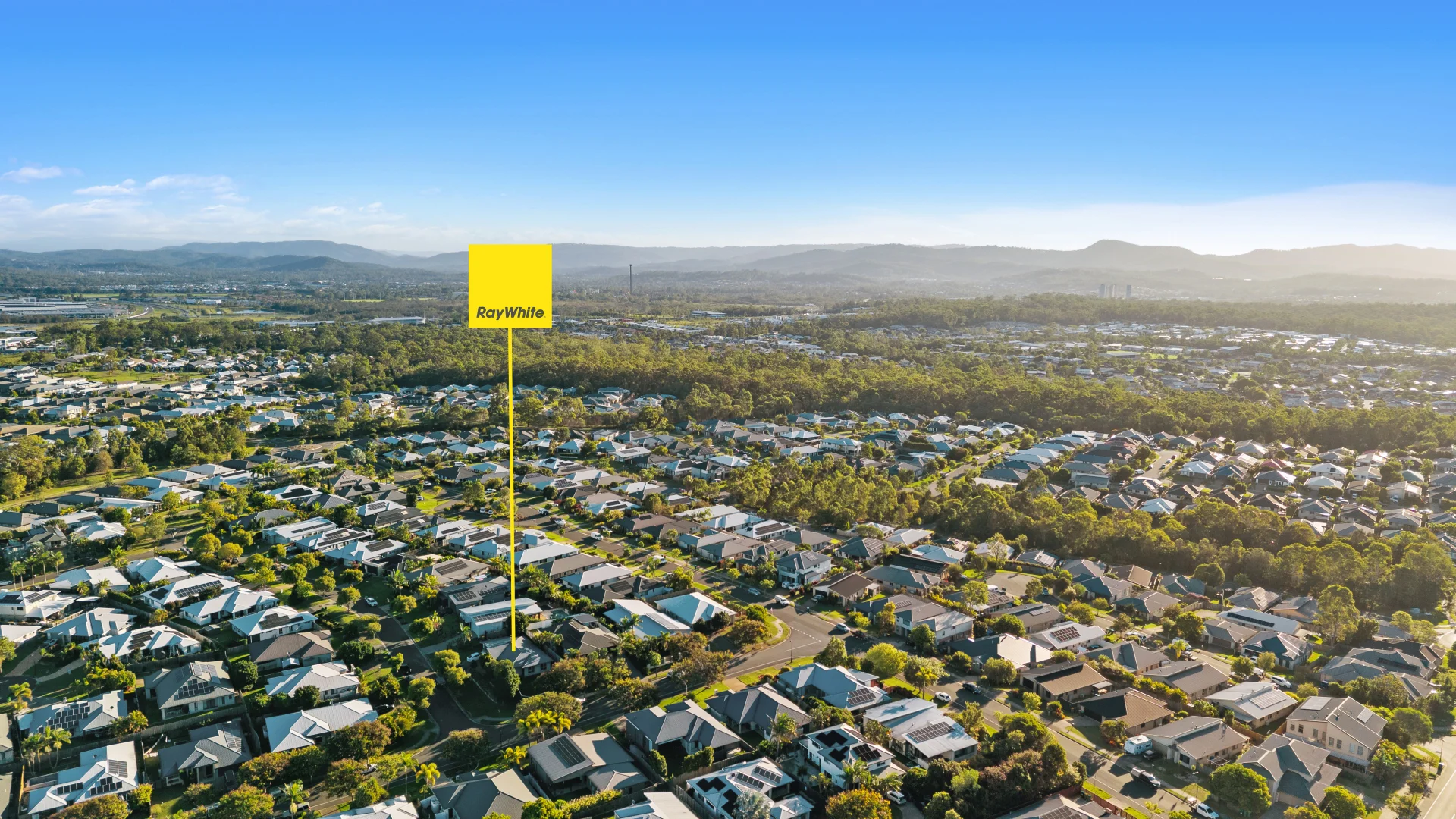 Additional image 24 of 7 Daintree Drive, Coomera QLD 4209