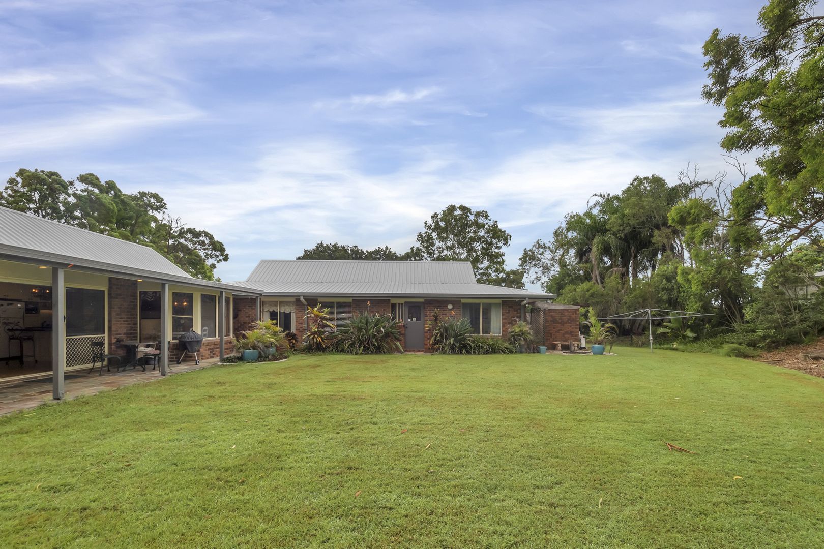 10 Mayflower Street, Warner QLD 4500, Image 2