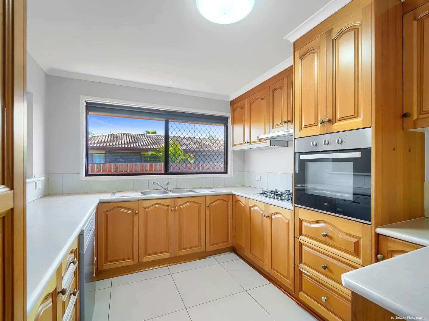 Additional image 12 of 6 Phoenix Court, Kawungan QLD 4655