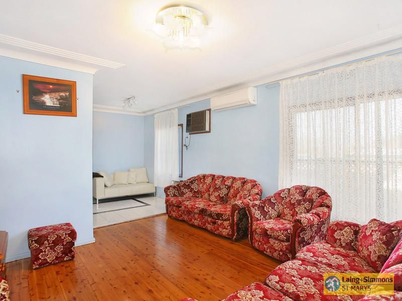 22 James Street, Guildford West NSW 2161, Image 1