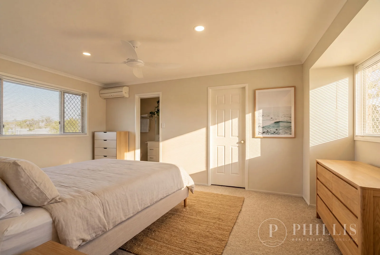 Additional image 8 of 10 Greenwood Court, Helensvale QLD 4212