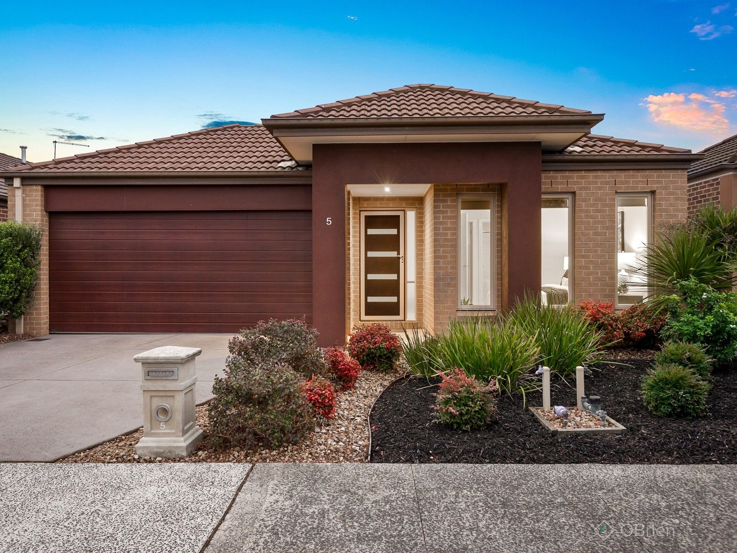 5 Edmund Street, Pakenham VIC 3810, Image 0