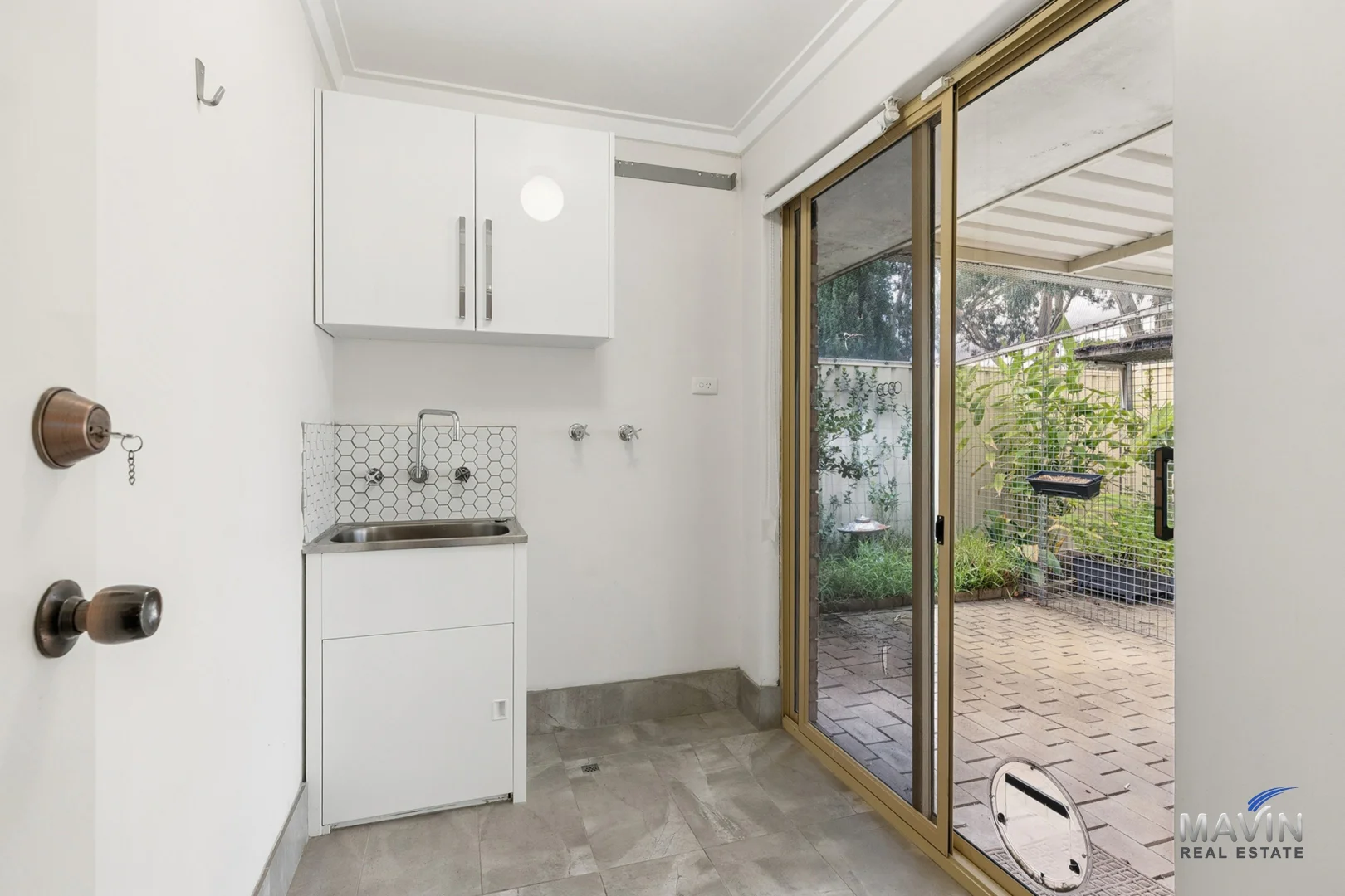 Additional image 13 of 6/51 Cyril Street, Bassendean WA 6054